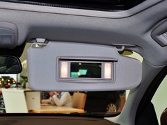 2015款 2.0T 自动 智远版
