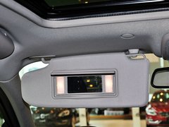 2015款 2.0T 自动 智远版