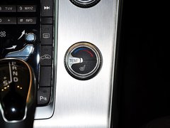2015款 2.0T 自动 智远版