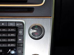 2015款 2.0T 自动 智远版