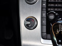 2015款 2.0T 自动 智远版