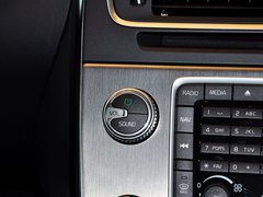 2015款 2.0T 自动 智远版