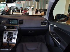 2015款 2.0T 自动 智远版