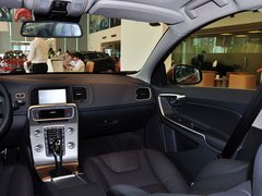 2015款 2.0T 自动 智远版