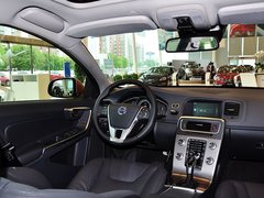 2015款 2.0T 自动 智远版