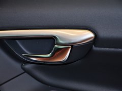 2015款 2.0T 自动 智远版
