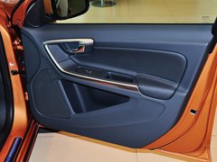 2015款 2.0T 自动 智远版