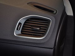 2015款 2.0T 自动 智远版