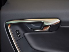 2015款 2.0T 自动 智远版