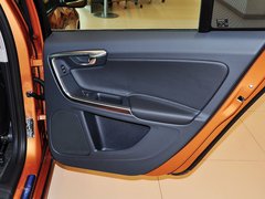 2015款 2.0T 自动 智远版