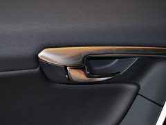 2015款 2.0T 自动 智远版
