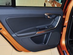 2015款 2.0T 自动 智远版