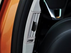 2015款 2.0T 自动 智远版
