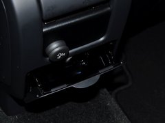 2015款 2.0T 自动 智远版