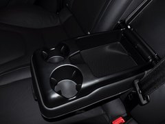 2015款 2.0T 自动 智远版