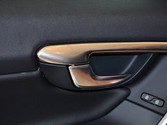 2015款 2.0T 自动 智远版