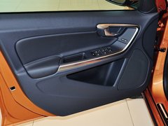 2015款 2.0T 自动 智远版
