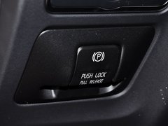2015款 2.0T 自动 智远版