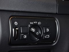 2015款 2.0T 自动 智远版