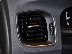 2015款 2.0T 自动 智远版