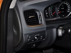 2015款 2.0T 自动 智远版