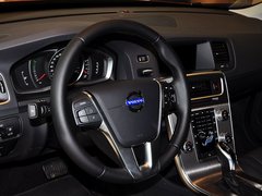 2015款 2.0T 自动 智远版