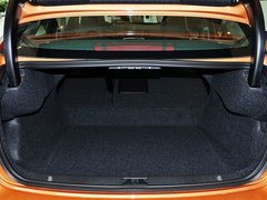 2015款 2.0T 自动 智远版