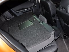 2015款 2.0T 自动 智远版