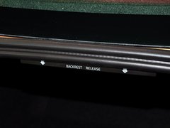 2015款 2.0T 自动 智远版