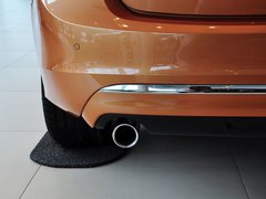 2015款 2.0T 自动 智远版
