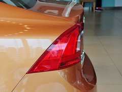 2015款 2.0T 自动 智远版