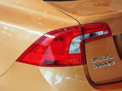 2015款 2.0T 自动 智远版