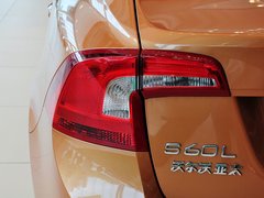 2015款 2.0T 自动 智远版