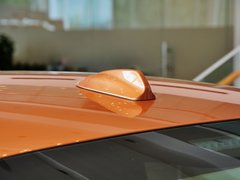 2015款 2.0T 自动 智远版