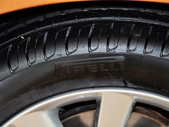 2015款 2.0T 自动 智远版