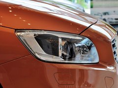 2015款 2.0T 自动 智远版
