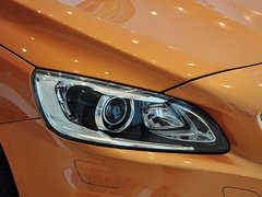 2015款 2.0T 自动 智远版