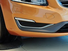 2015款 2.0T 自动 智远版