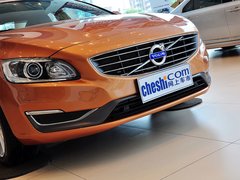 2015款 2.0T 自动 智远版