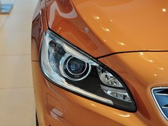 2015款 2.0T 自动 智远版