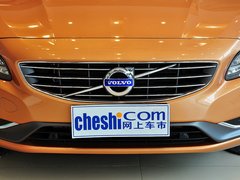 2015款 2.0T 自动 智远版