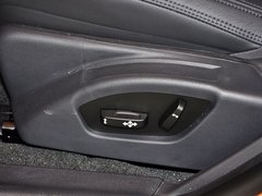 2015款 2.0T 自动 智远版