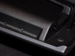 2015款 2.0T 自动 智远版