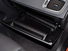 2015款 2.0T 自动 智远版