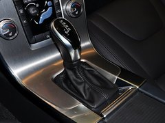 2015款 2.0T 自动 智远版