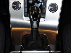 2015款 2.0T 自动 智远版