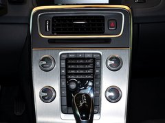 2015款 2.0T 自动 智远版