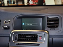 2015款 2.0T 自动 智远版