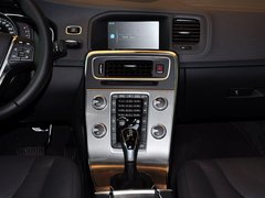 2015款 2.0T 自动 智远版
