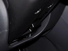 2015款 2.0T 自动 智远版